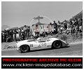 268 Porsche 908.02 B.Redman - R.Atwood (33)
